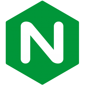 Web Servers gerenciados pela Teramundi - Nginx