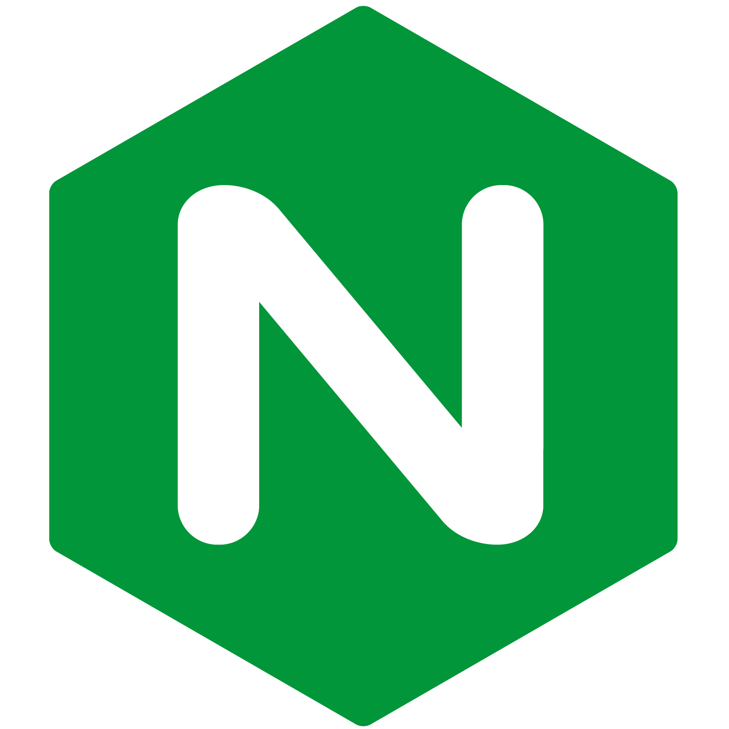 Nginx Teramundi